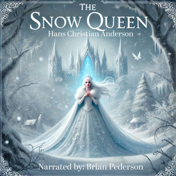 The Snow Queen