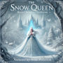 The Snow Queen