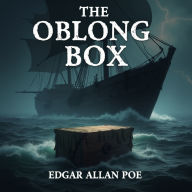 The Oblong Box