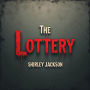 The Lottery