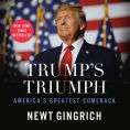 Business Biography