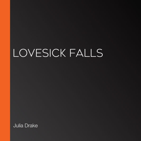 Lovesick Falls