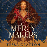 The Mercy Makers