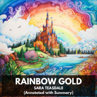 Rainbow Gold (Unabridged)