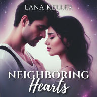 Neighboring Hearts