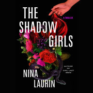 The Shadow Girls