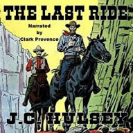 The Last Ride