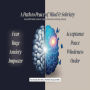 A Path to Peace of Mind and Sobriety: How EMDR safely Unlocks Trapped Memories and Brings Serenity