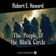 The People of the Black Circle