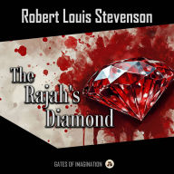 The Rajah's Diamond