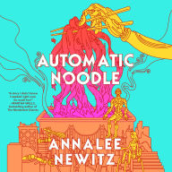 Automatic Noodle
