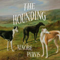 Historical Fiction