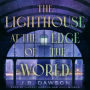 The Lighthouse at the Edge of the World