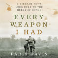 Military Biography