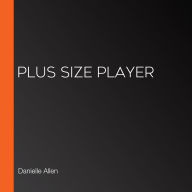 Plus Size Player