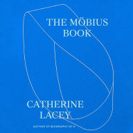 The Möbius Book