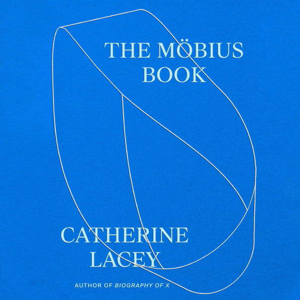 The Möbius Book