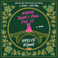 Where There's Room For Us