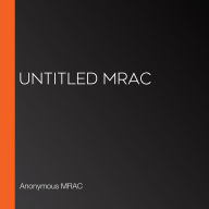 Untitled MRAC