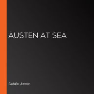 Austen at Sea