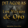 Los Versos de Oro