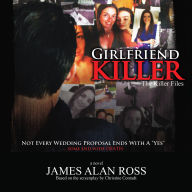 Girlfriend Killer