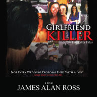 Girlfriend Killer