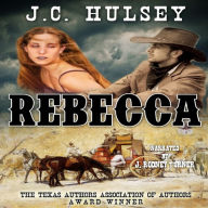 Rebecca: A Classic Western