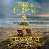 Tides of Betrayal: Scandal on the Waves