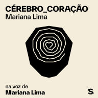 Cérebro-coração