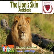 The Lion's Skin