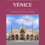 Venice: Its History, Its Art, Its Landmarks