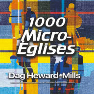 1000 Micro-Églises