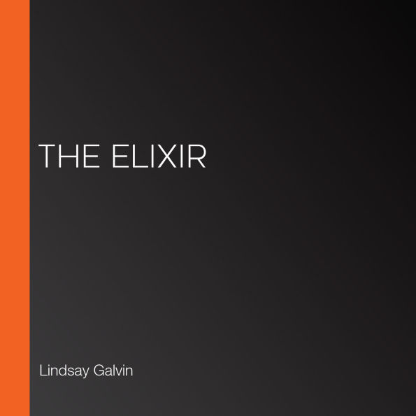 The Elixir