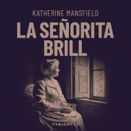 La señorita Brill