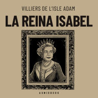 La reina Isabel