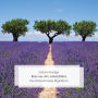 Raus aus den Lebensfallen: Das Schematherapie-Begleitbuch (Abridged)