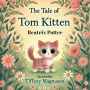 The Tale of Tom Kitten