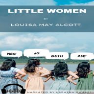 Little Women