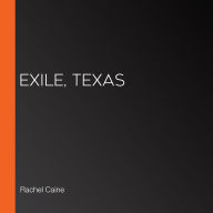 Exile, Texas