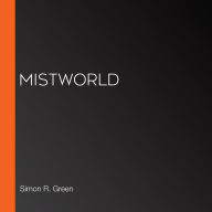 Mistworld