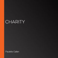 Charity