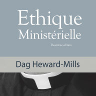 Éthique Ministérielle