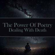 Supernatural - An Anthology of Fear: Over 17 hours of paranormal from the genres finest authors