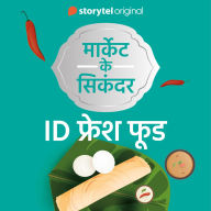 ID Fresh Food