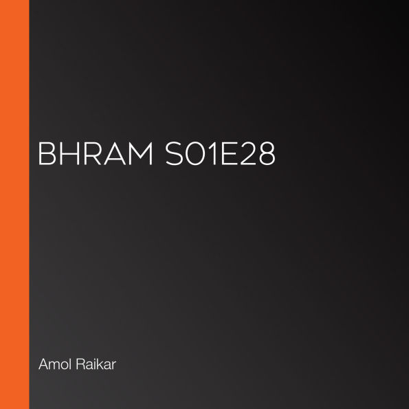 Bhram S01E28