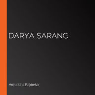 Darya Sarang