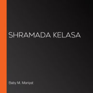 Shramada Kelasa