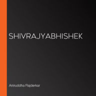 Shivrajyabhishek