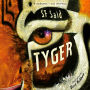 Tyger